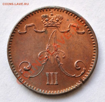 10 пенни 1914 и 1 пенни 1876 г., NGC AU Det. - 2_1-1882.JPG