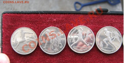 Продам БАРСЕЛОНУ (6шт) за 6500 т.р!!! - IMG_2522