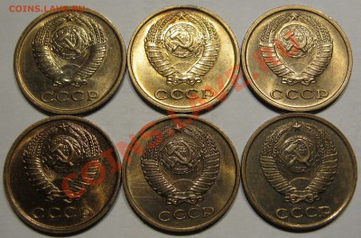 2коп.1971,73,77,79,80,82.Мешковые до 02.11 в 22-00 мск - IMG_0615.JPG