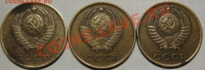 3коп65.Шт.1.1.3коп66.Шт.1.1,2.2 до 02.11 в 22-00 мск - IMG_0620.JPG