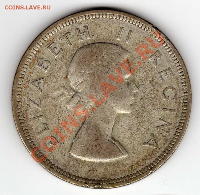 2 шиллинга 1956 до 05.11.12 в 22.00мск(3539) - img723