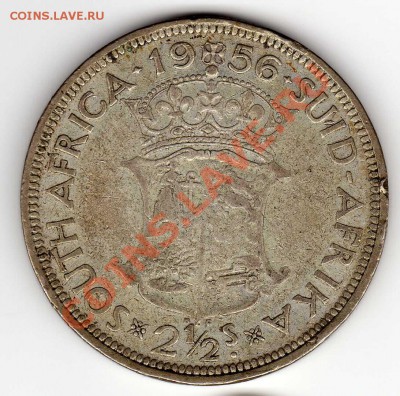 2 шиллинга 1956 до 05.11.12 в 22.00мск(3539) - img754
