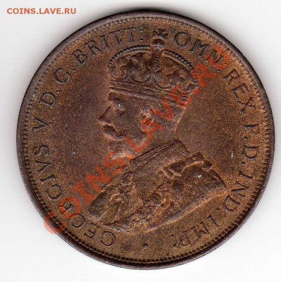 12 шиллинга 1926 до 05.11.12 в 22.00мск (3550) - img734