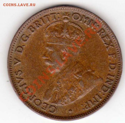 2 пенни 1929 до 05.11 в 22ч (3550) - img739