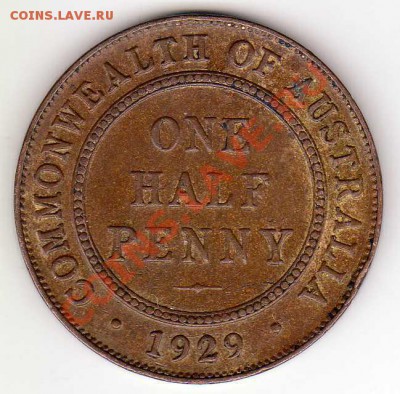 2 пенни 1929 до 05.11 в 22ч (3550) - img770