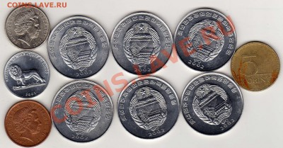 Подборка на тему Фауна-2002 (10шт.) до 29.10.12 в 22.00мск - img775