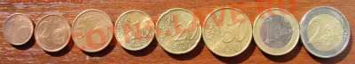 === Евро-Германия 2002 - с курса ЦБ - до 04.11.2012 - Евро-2