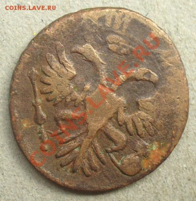 Денги 1731 перечеканы на ценку - Денга 1731-25_.JPG