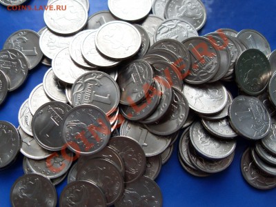 1 копейка 1999г СП - SDC11366.JPG