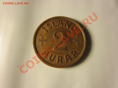 Исландия 2 аурар 1942, до 04.11.2012. - IMG_4236