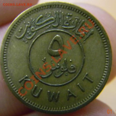 5 филс Кувейт - DSCN3328_thumb