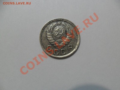 10 копеек 1942г. До 04.11.12г в 22-00 МСК. - Hv27AFA6