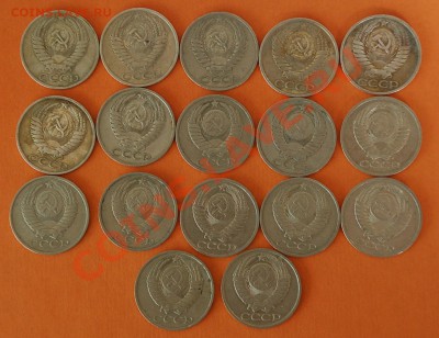 КОРОТКИЙ 50коп (.без повторов) 17шт.. до 2.11.12. в 21.00. - DSC_2628.JPG