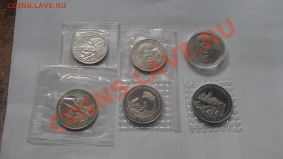 продам юб.ссср и рф 65-95г - IMAG0387