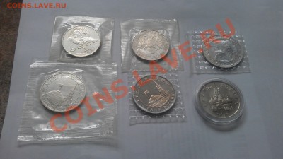 продам юб.ссср и рф 65-95г - IMAG0388