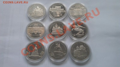 продам юб.ссср и рф 65-95г - IMAG0390