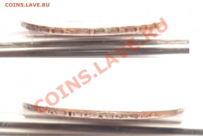 1Р 1801Г. - ГУРТ 1801Г.