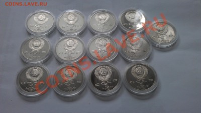 продам юб.ссср и рф 65-95г - IMAG0397