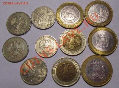 50 копеек 1961, 66, 73, 74-2 шт.,90,91м - ju1
