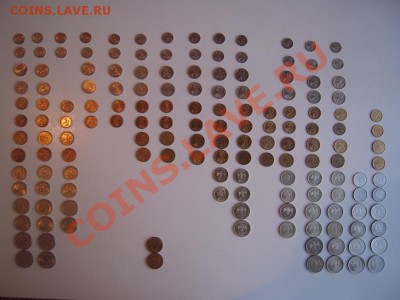 Комплект погодовки 1997-2010 - Комплект1 20проц.JPG