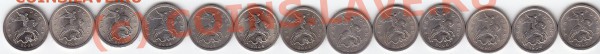 1 коп.1997-2009г.г.СПМД погодовка(полная) - IMG