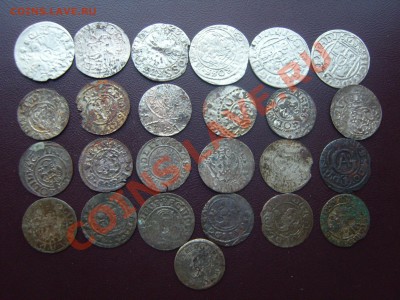Монеты ВКЛ.Оценка. - SS101653.JPG