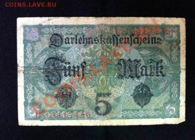 Марки тематики космос 162шт до 02.11.2012.в 22:00мск с 1руб - 1q0VhPG0CCY
