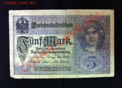 Марки тематики космос 162шт до 02.11.2012.в 22:00мск с 1руб - 7MxfH3R_rNE