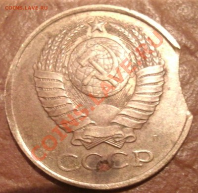 5 копеек "выкус".03.11.12  до 20-00 - ttttttttt