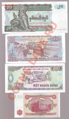 10 иностранных бон.Состояние:UNC. до 07.11.12 в 22.00мск - боны 20001.JPG