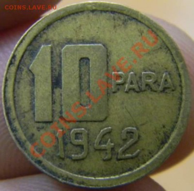 10 пара Турция 1942г. - DSCN3353_thumb