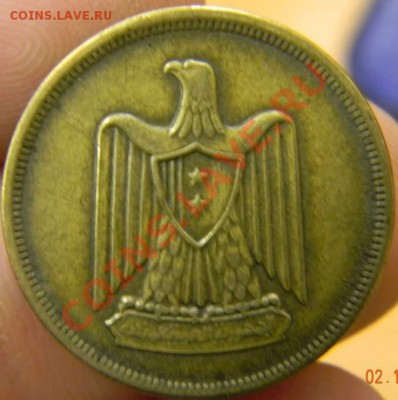 10 пиастров Египет - DSCN3363_thumb