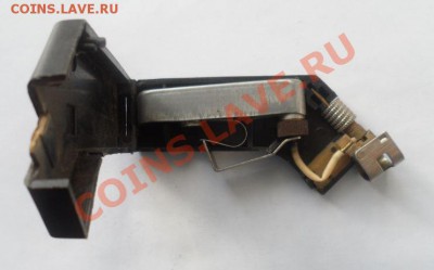 Зажигалка СССР - 4.JPG