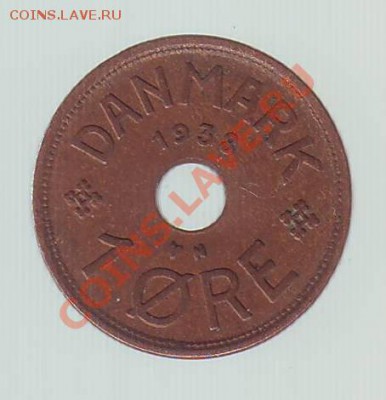 ДАНИЯ. ОРЕ. 1938г. до 07.11.12 в 22.00мск - Дания оре 1938 1.JPG