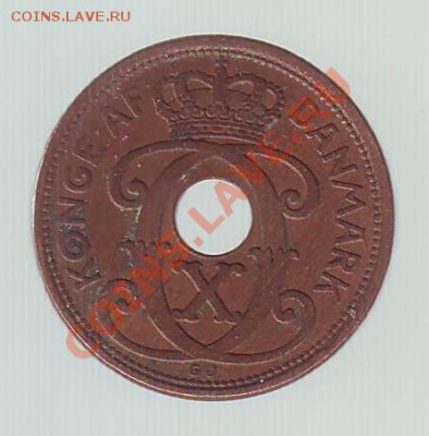 ДАНИЯ. ОРЕ. 1938г. до 07.11.12 в 22.00мск - Дания оре 1938 2.JPG