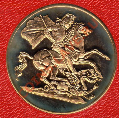 ВЕЛИКОБРИТАНИЯ АББАТСТВО РИВО ДО 08.11.12 В 22.00МСК (3548) - img794