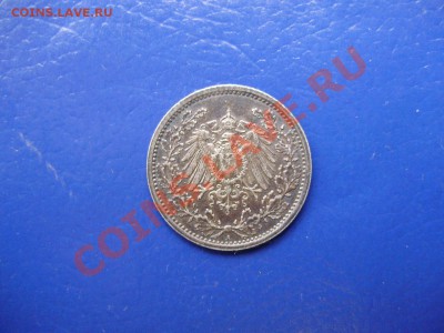 2 марки 1917 А до 06.11.12 22-00 МСК - PA240025.JPG