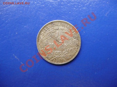 2 марки 1917 А до 06.11.12 22-00 МСК - PA240024.JPG