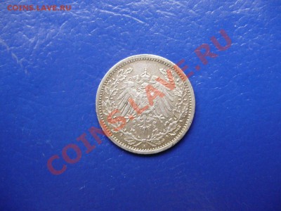 2 марки 1917 А до 06.11.12 22-00 МСК - PA240027.JPG