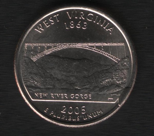 25 центов США брак до 12.09.08 - четвертак_брак.JPG