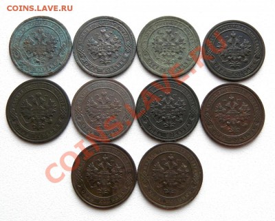 1коп.1883,96,97,99,03,10,12,13,15,16 г. до05.11.12. в22.00мв - PB020005.1