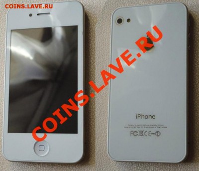 китайский iPhone 4 Gs до 8.11.12 - P1107372