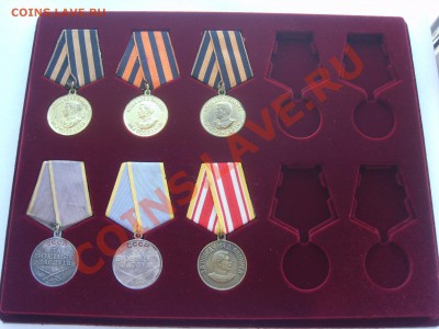 Планшеты под Медали D.32. D37мм.от 300р. - S8301462.JPG