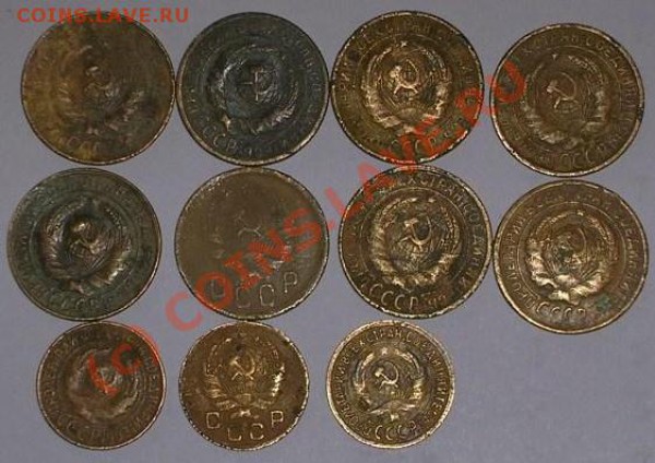 Монеты СССР 1926-36 годов - двушки 2.JPG