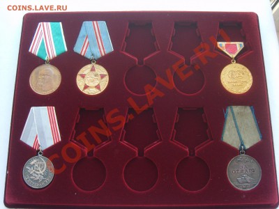 Планшеты под Медали D.32. D37мм.от 300р. - S8301461.JPG