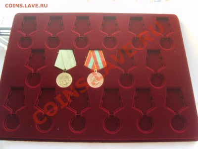Планшеты под Медали D.32. D37мм.от 300р. - S8301464.JPG