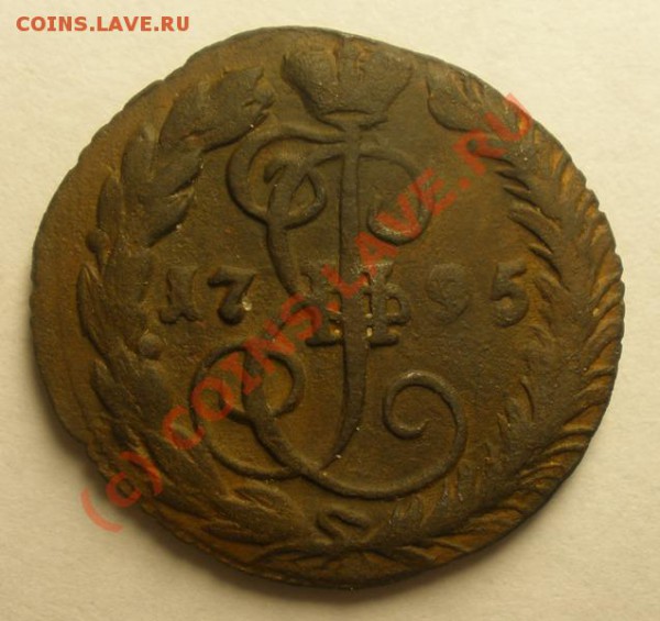Денга 1795 ЕМ до 6.10.2009 в 22-00 по МСК - PA030100.JPG