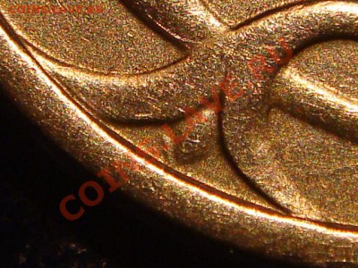 1998 10 копеек с-п Шт.1.1 по А.С. до 20-30 08.11.12 - DSC05053.JPG