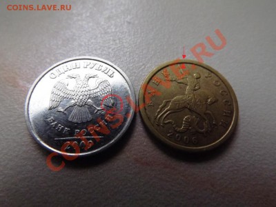 брак ли это???? - DSCF7183.JPG