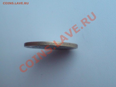 ДГР Муром, предпродажная - DSC00246